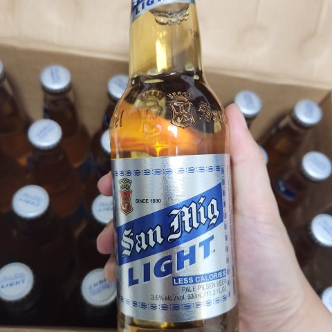 상품 후기 사진