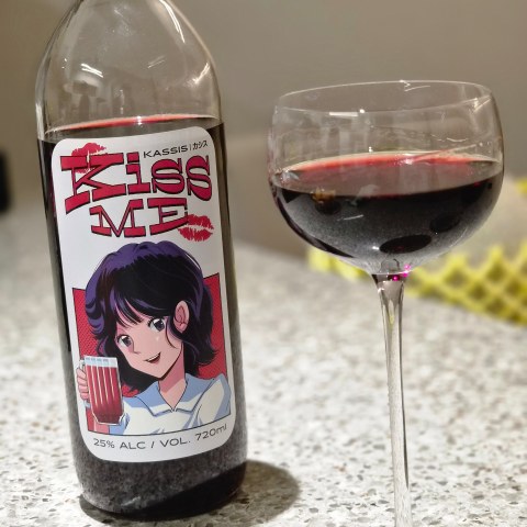 상품 후기 사진