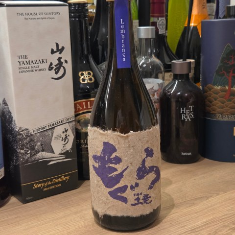 상품 후기 사진