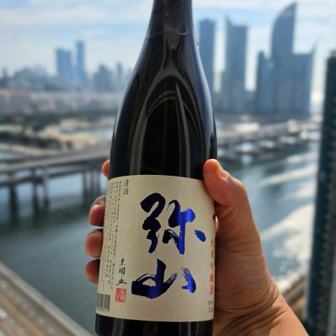 상품 후기 사진