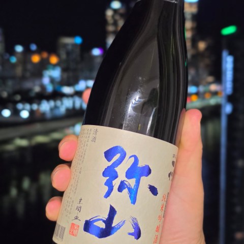 상품 후기 사진