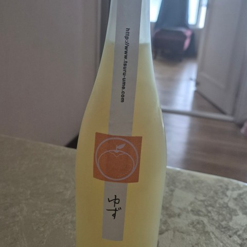 상품 후기 사진