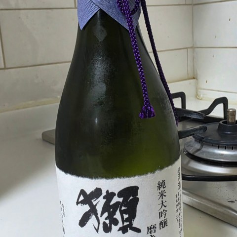상품 후기 사진