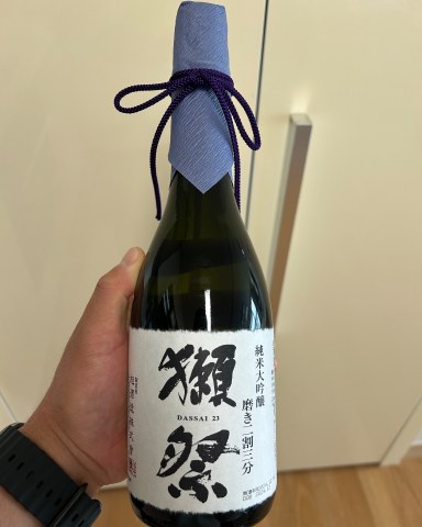 상품 후기 사진