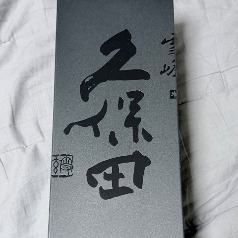 상품 후기 사진