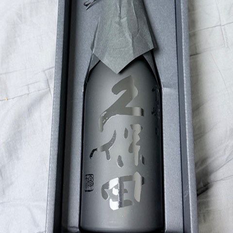 상품 후기 사진
