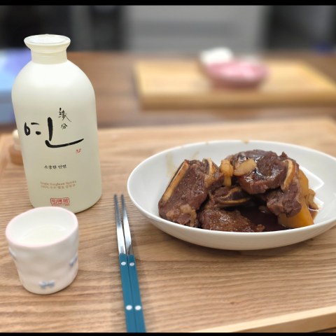 상품 후기 사진