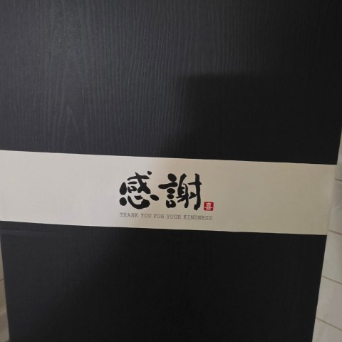 상품 후기 사진