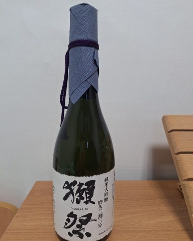 상품 후기 사진