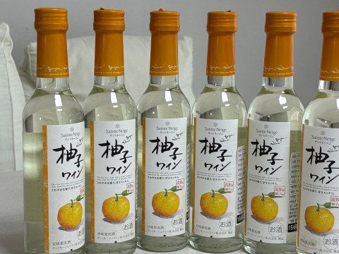 상품 후기 사진
