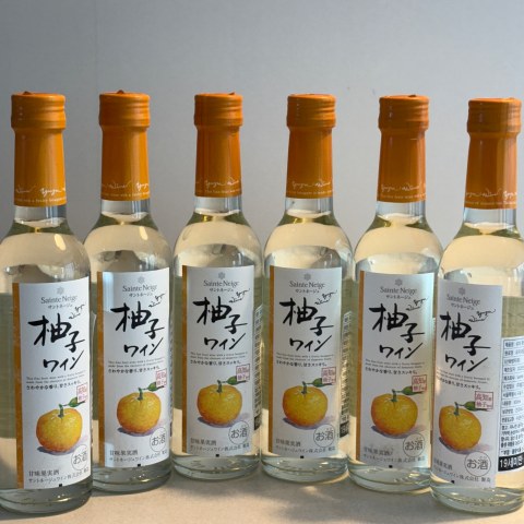 상품 후기 사진