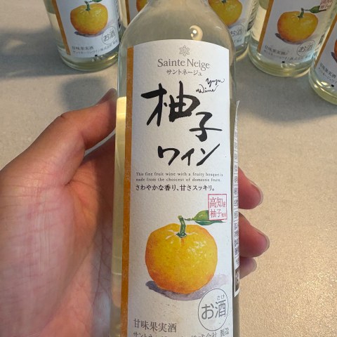 상품 후기 사진