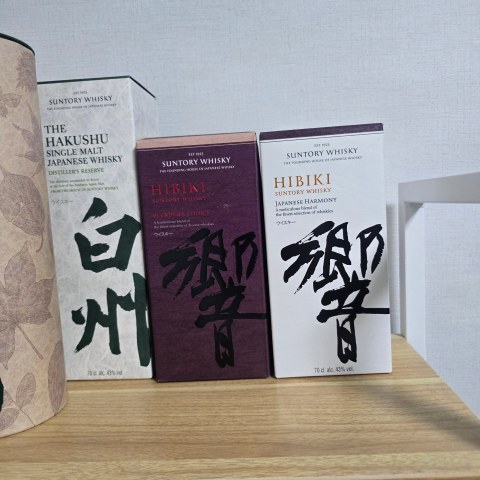 상품 후기 사진