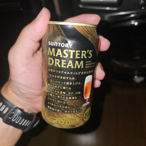 상품 후기 사진