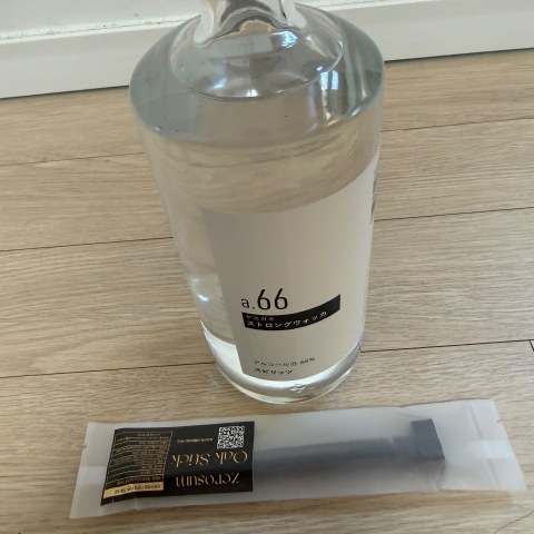 상품 후기 사진