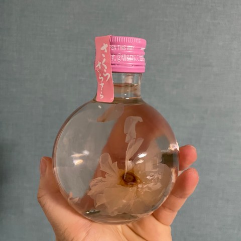 상품 후기 사진