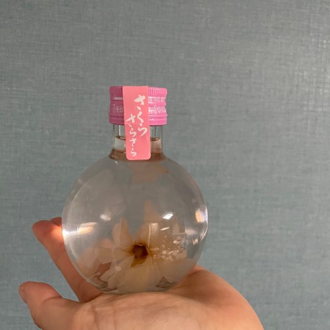 상품 후기 사진