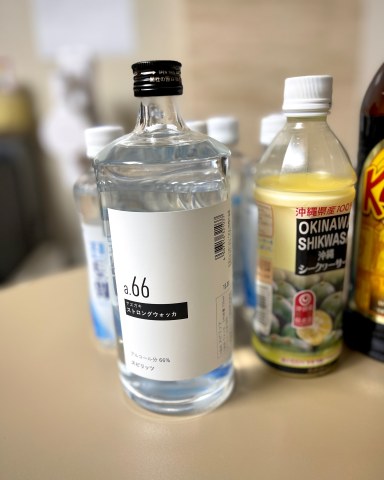상품 후기 사진