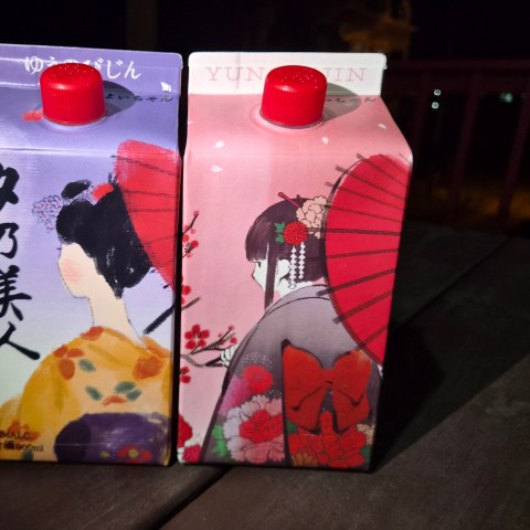 상품 후기 사진