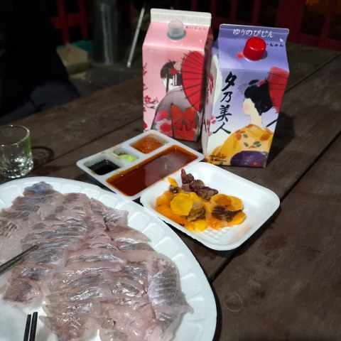 상품 후기 사진