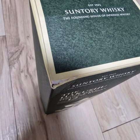 상품 후기 사진