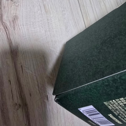 상품 후기 사진