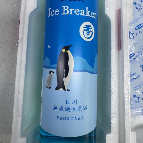상품 후기 사진