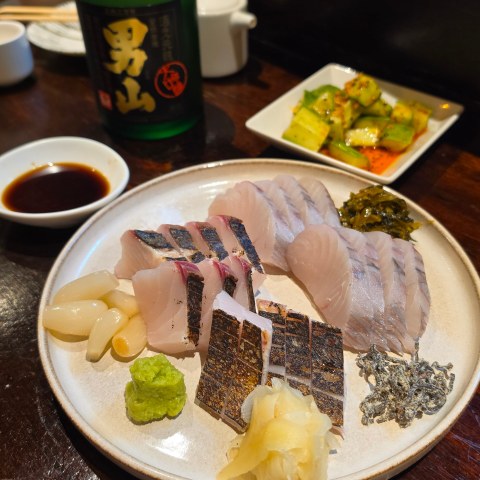 상품 후기 사진
