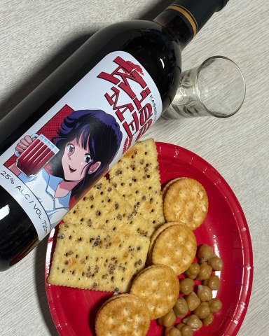상품 후기 사진