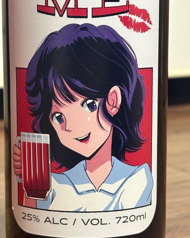 상품 후기 사진
