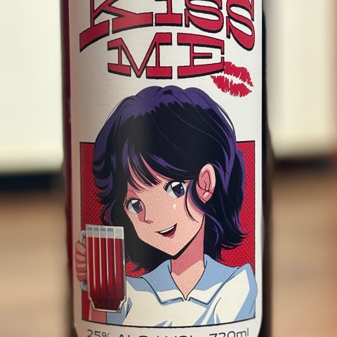 상품 후기 사진