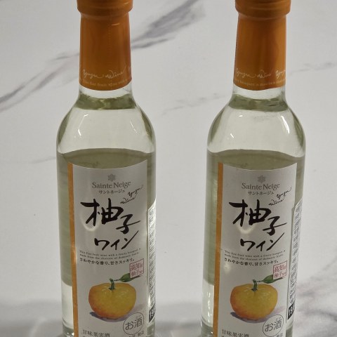 상품 후기 사진