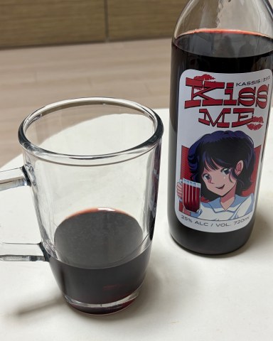 상품 후기 사진