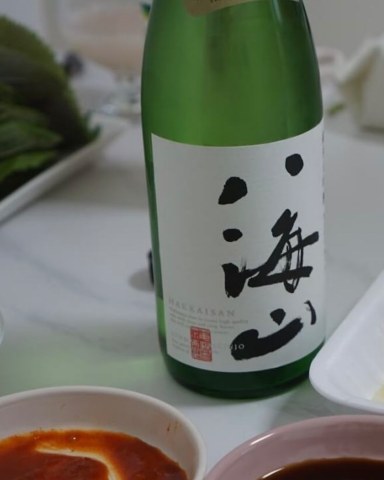 구매 고객이 올린 사진