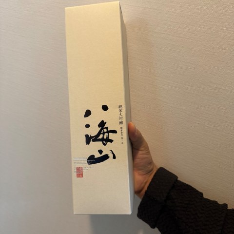 구매 고객이 올린 사진