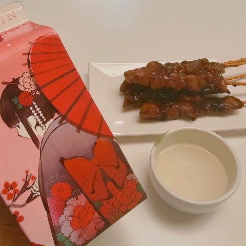 상품 후기 사진
