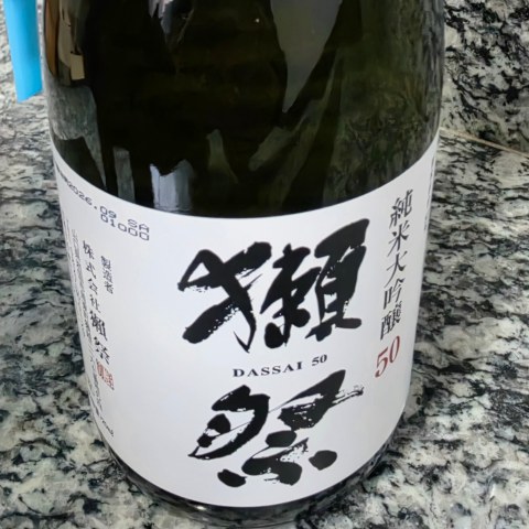 상품 후기 사진