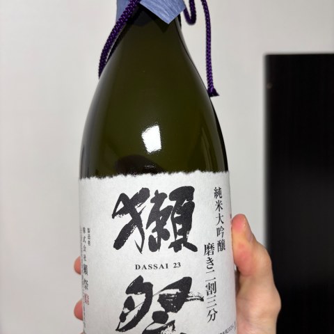 상품 후기 사진