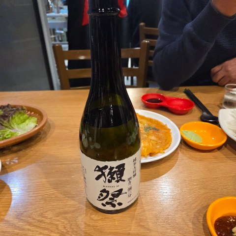 상품 후기 사진