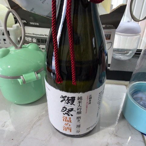 상품 후기 사진